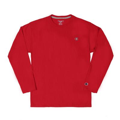 ���� ����Ƽ CRIMSON