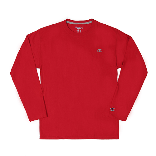 ���� ����Ƽ CRIMSON