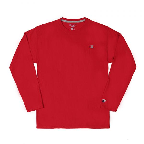 ���� ����Ƽ CRIMSON