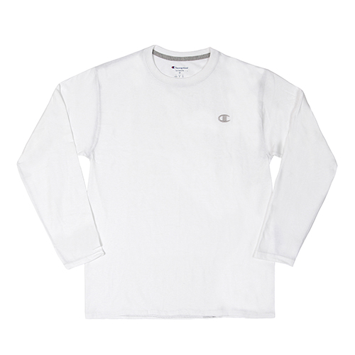 ���� ����Ƽ WHITE