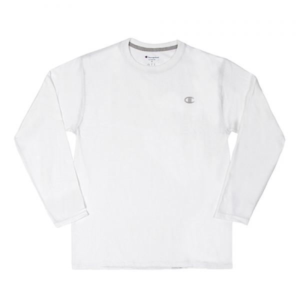 ���� ����Ƽ WHITE