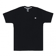 �����ΰ� ����Ƽ BLK