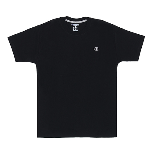�����ΰ� ����Ƽ BLK