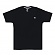 �����ΰ� ����Ƽ BLK
