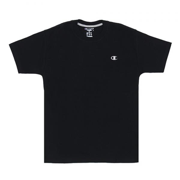 �����ΰ� ����Ƽ BLK