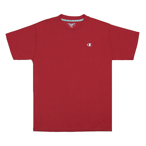 �����ΰ� ����Ƽ CRIMSON