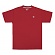 �����ΰ� ����Ƽ CRIMSON