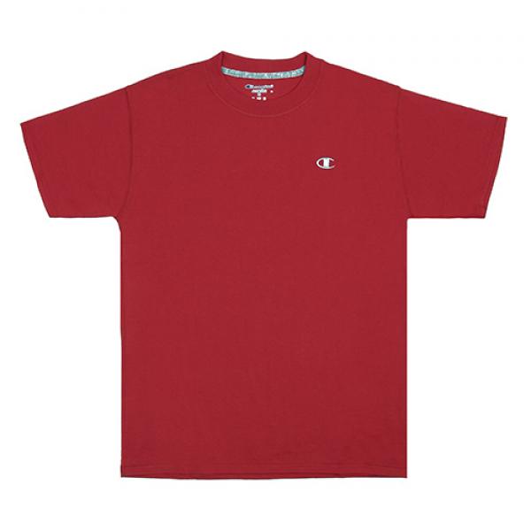 �����ΰ� ����Ƽ CRIMSON
