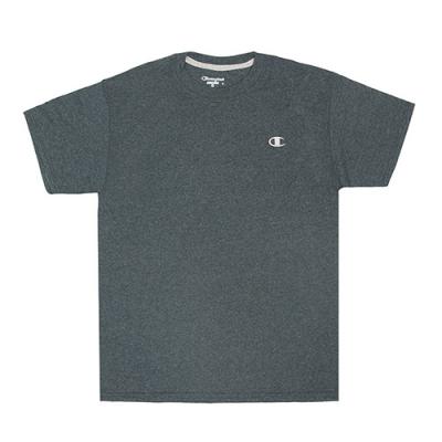 (T2226) �����ΰ� ����Ƽ GRANITE HEATHER