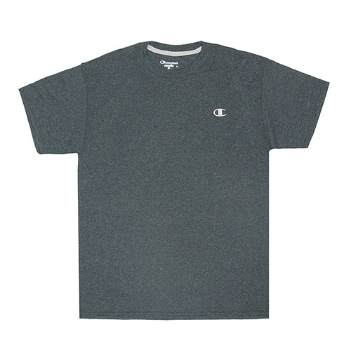 (T2226) �����ΰ� ����Ƽ GRANITE HEATHER
