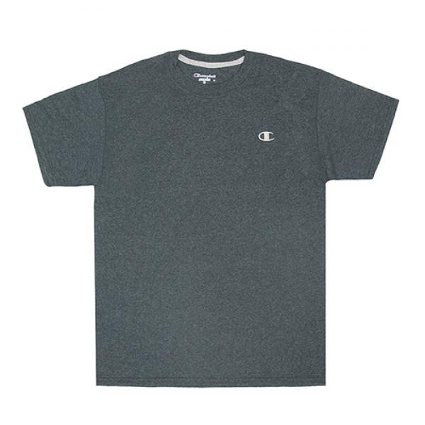 (T2226) �����ΰ� ����Ƽ GRANITE HEATHER