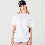 �����ΰ� ����Ƽ WHT