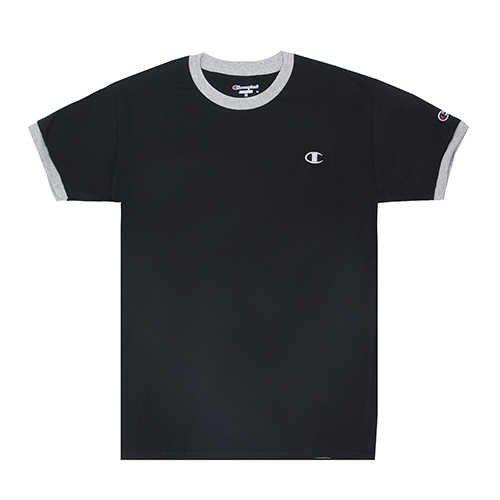 ���� ����Ƽ BLK/O.GREY