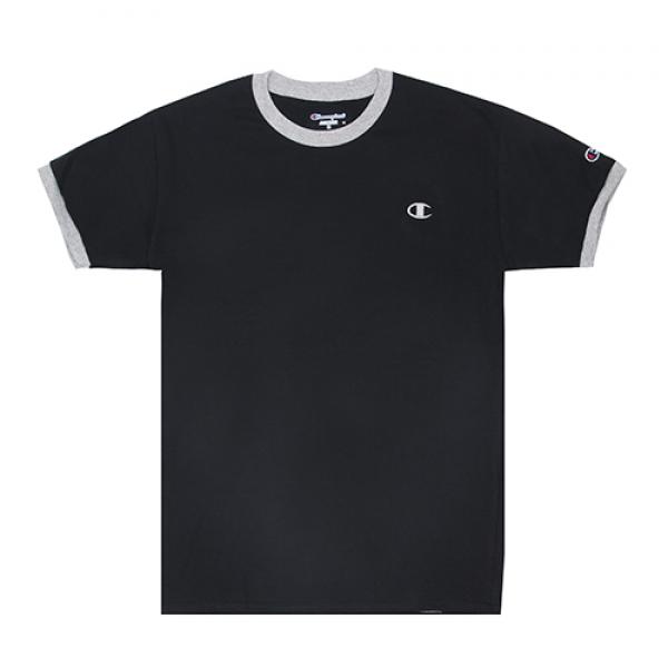 ���� ����Ƽ BLK/O.GREY