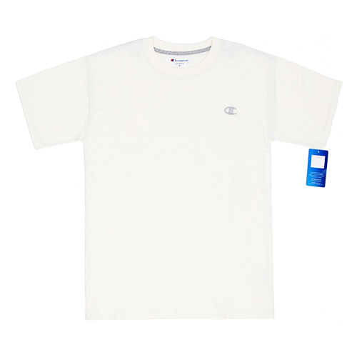 �����ΰ� ����Ƽ CHALK WHT
