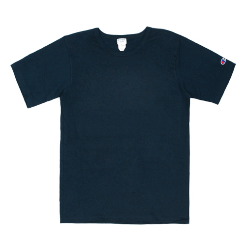 (GT19) ������ �츮Ƽ�� ����Ƽ NAVY