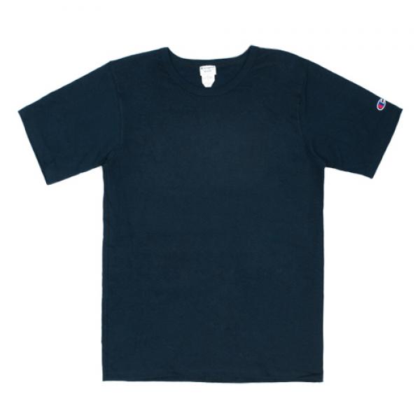 (GT19) ������ �츮Ƽ�� ����Ƽ NAVY