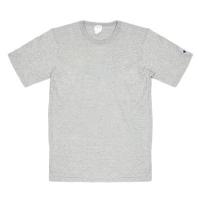 (GT19) ������ �츮Ƽ�� ����Ƽ O.GRAY