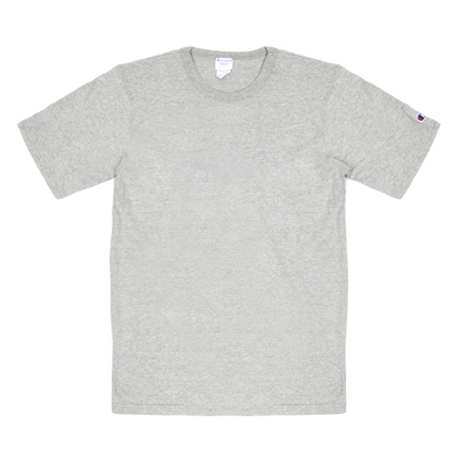 (GT19) ������ �츮Ƽ�� ����Ƽ O.GRAY