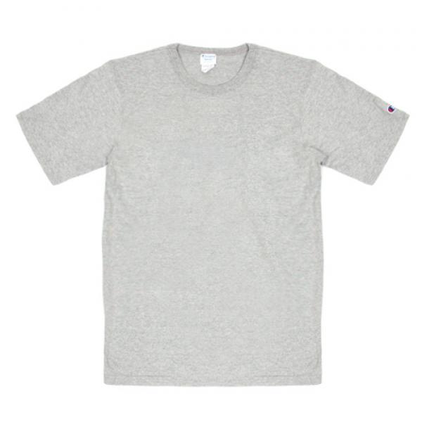 (GT19) ������ �츮Ƽ�� ����Ƽ O.GRAY