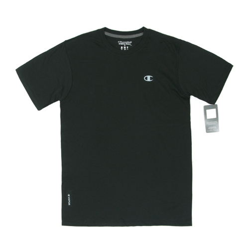 ������ ��ư ������ ����Ƽ BLACK