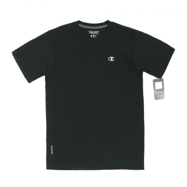 ������ ��ư ������ ����Ƽ BLACK