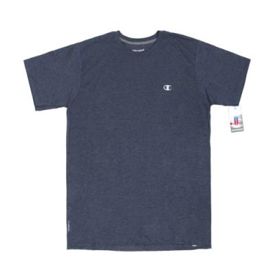 (T0351) ������ ��ư ������ ����Ƽ NAVY HEATHER