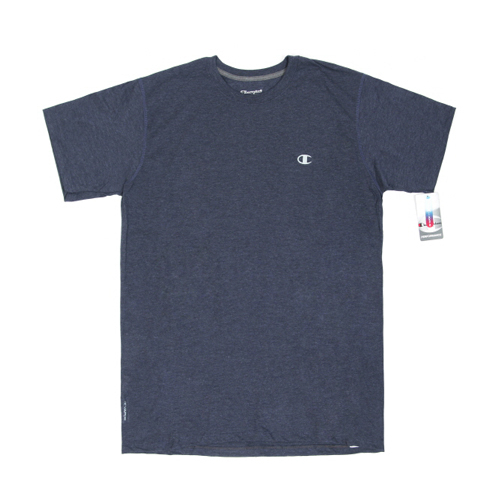 (T0351) ������ ��ư ������ ����Ƽ NAVY HEATHER