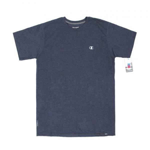 (T0351) ������ ��ư ������ ����Ƽ NAVY HEATHER