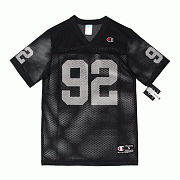 92 ǲ�� ���� BLK