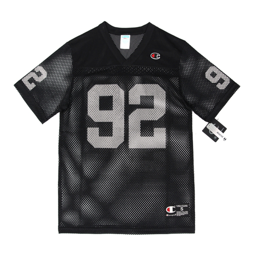 92 ǲ�� ���� BLK