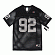 92 ǲ�� ���� BLK