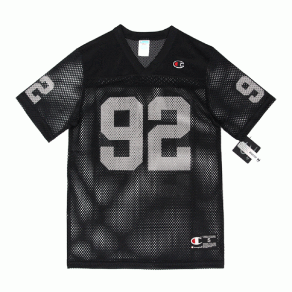 92 ǲ�� ���� BLK