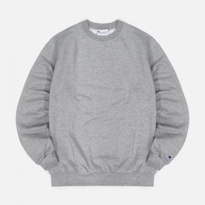 (S600) ��������� �����ø��� ������ LIGHT STEEL HEATHER