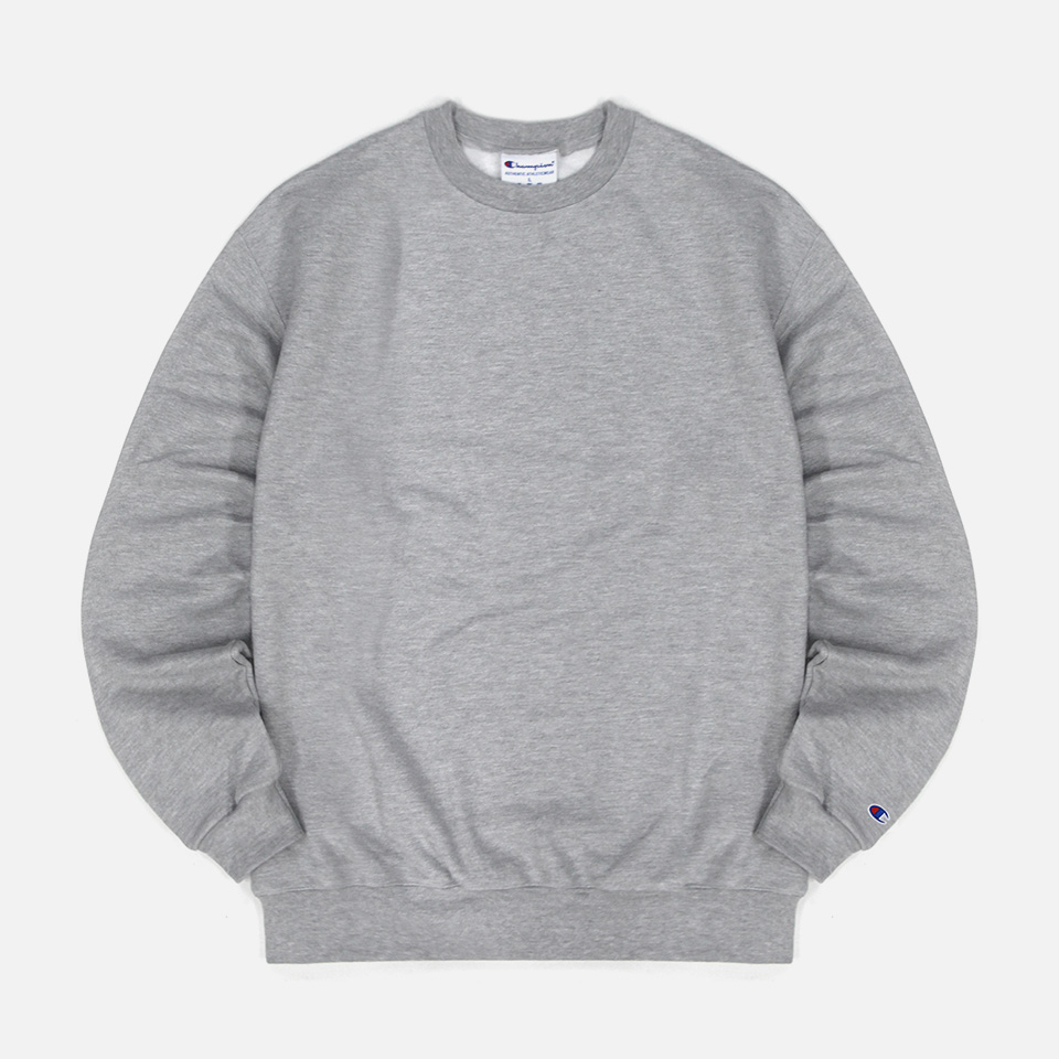(S600) ��������� �����ø��� ������ LIGHT STEEL HEATHER
