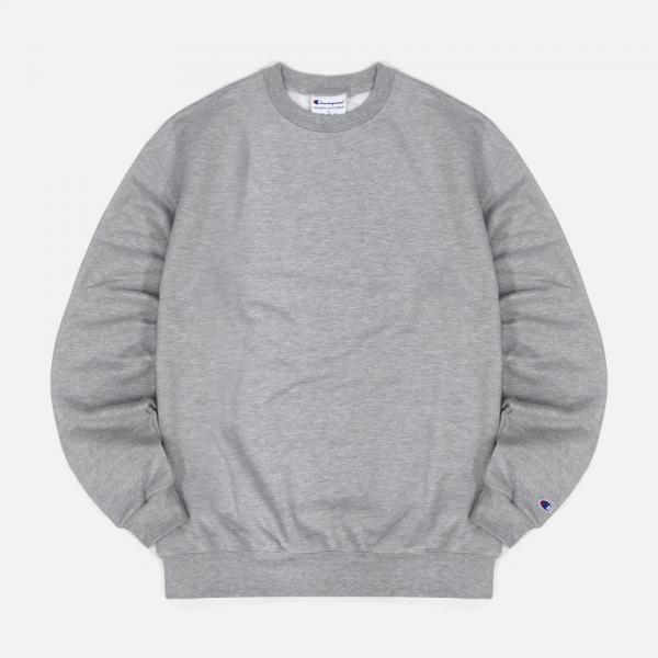 (S600) ��������� �����ø��� ������ LIGHT STEEL HEATHER