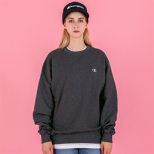 �����ø��� ������ G.HEATHER