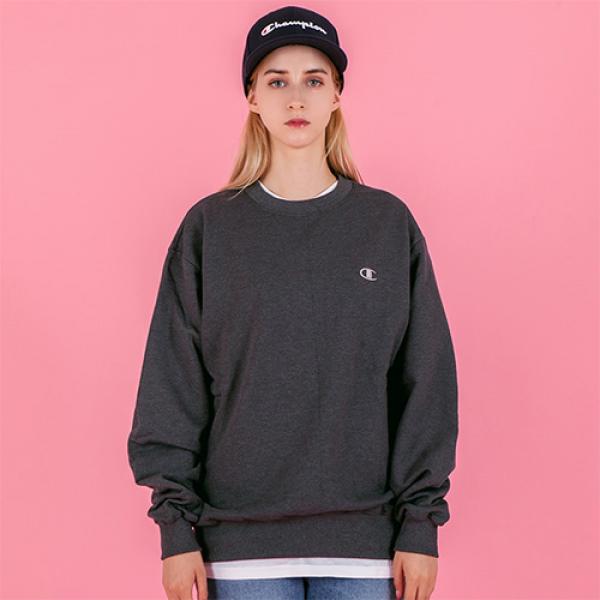 �����ø��� ������ G.HEATHER