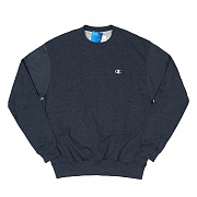�����ø��� ������ NAVY HEATHER