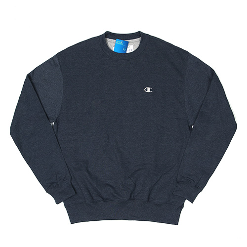 �����ø��� ������ NAVY HEATHER