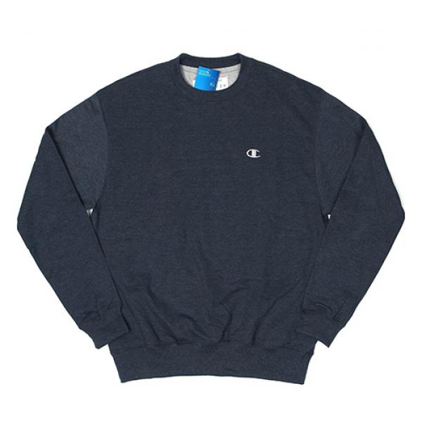 �����ø��� ������ NAVY HEATHER
