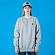 �����ø��� ������ O.GRAY