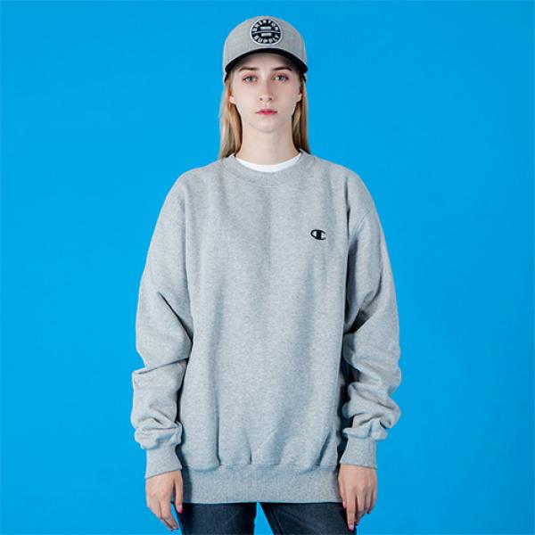 �����ø��� ������ O.GRAY