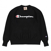 ��ũ��Ʈ ������ BLACK