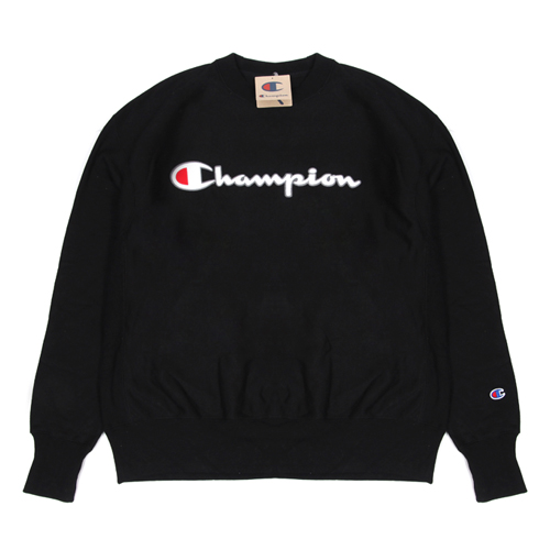 ��ũ��Ʈ ������ BLACK