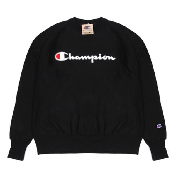 ��ũ��Ʈ ������ BLACK
