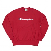 ��ũ��Ʈ ����Ʈ ���������� ������ TEAM RED