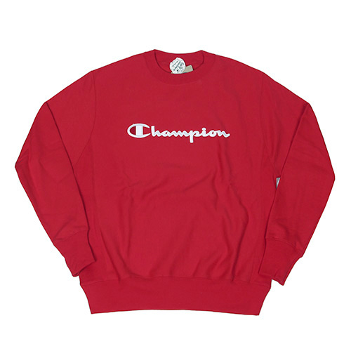 ��ũ��Ʈ ����Ʈ ���������� ������ TEAM RED