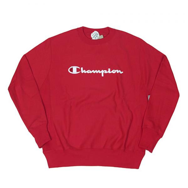 ��ũ��Ʈ ����Ʈ ���������� ������ TEAM RED