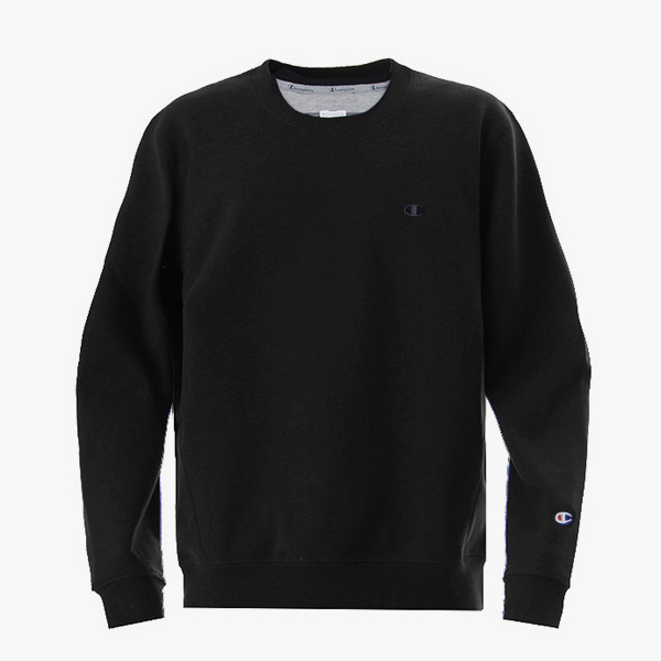 (S2210) ���� ������ BLACK